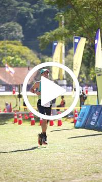 BIB:  <button type="button" onclick="openModal(26583739)" class="btn btn-primary btn-sm float-right" data-toggle="modal" data-target=".modal-high-quality">
                <i class="fa fa-download"></i> Download
                </button>